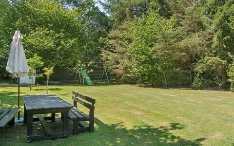 Tatyana - 1.6Km from the Sea: Estate, Shade, Driveway, Farmhouse