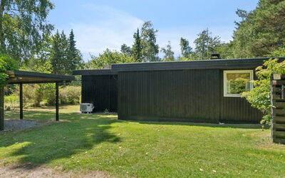 Tatyana - 1.6Km from the Sea