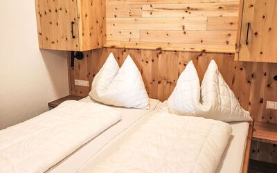 Accommodation:&nbsp;Dachsteinblick 100.1