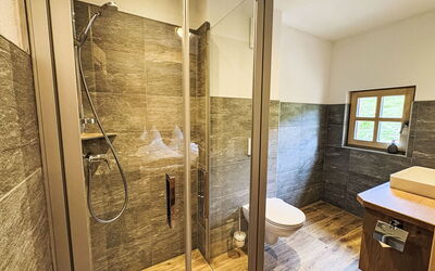 Accommodation:&nbsp;Sennerin 100.2