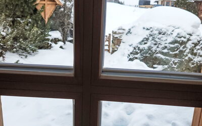 Accommodation:&nbsp;Sennerin 100.2