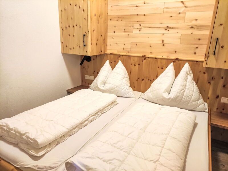 Accommodation:&nbsp;Dachsteinblick 100.1