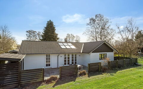 Prohor - 150M from the Sea: Estate, Shade, Driveway, Farmhouse
