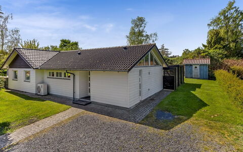 Prohor - 150M from the Sea: Home, Cottage, Siding, Hardwood, Shade, Plank, Design, Estate, Porch, Deck