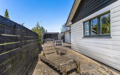 Prohor - 150M from the Sea