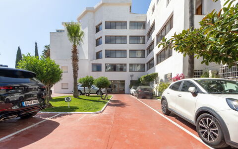 Accommodation:&nbsp;Marinada Cambrils 643.2