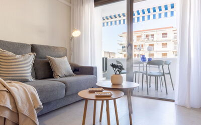 Accommodation:&nbsp;Marinada Cambrils 643.2