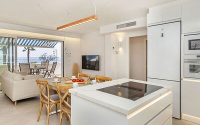 Accommodation:&nbsp;Marinada Cambrils 643.1