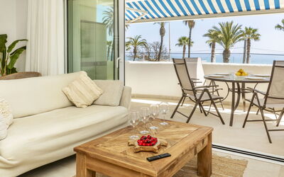 Accommodation:&nbsp;Marinada Cambrils 643.1