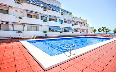 Marinada Cambrils