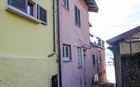 Azzurra: Swimming Pool, Composite Material, Apartment, Condominium, Villa, Landscaping, Resort, Hotel, Balcony, Eco Hotel