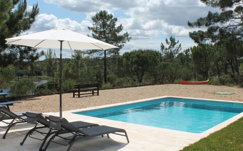 Casa Do Lago: Swimming Pool, Composite Material, Apartment, Condominium, Villa, Landscaping, Resort, Hotel, Balcony, Eco Hotel