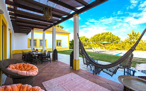 Casa Do Lago: Swimming Pool, Composite Material, Apartment, Condominium, Villa, Landscaping, Resort, Hotel, Balcony, Eco Hotel