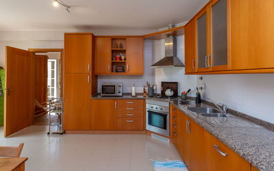 Villa 65- Refuge Villa