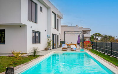 Villa Noel
