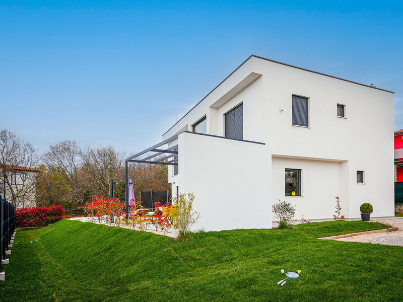 Villa Noel