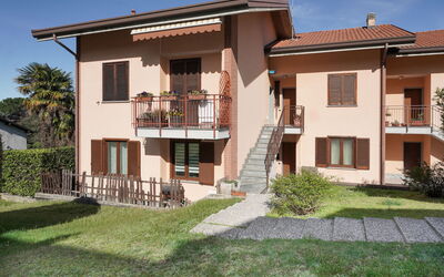 Casa Rigo
