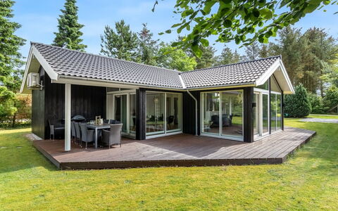 Nanni - from the Sea: Wood, Home, Porch, Deck, Hardwood, Roof, Wood Stain, Wood Flooring, Eco Hotel