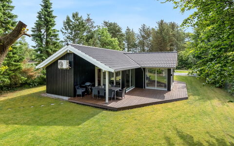 Nanni - from the Sea: Wood, Home, Porch, Deck, Hardwood, Roof, Wood Stain, Wood Flooring, Eco Hotel