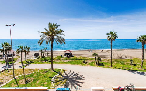 Rinconada Beachfront 2: Swimming Pool, Resort, Leisure, Thermae, Hotel, Resort Town, Outdoor Furniture, Leisure Centre, Vacation