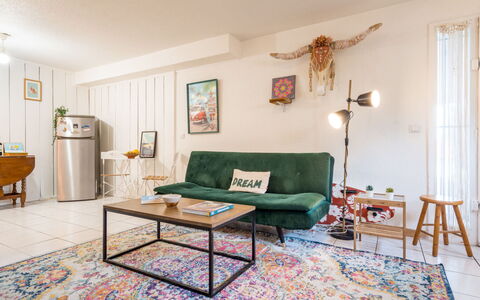 Long Beach: Furniture, Wood, Interior Design, Cabinetry, Kitchen, Flooring, Countertop, Cupboard, Room, Wood Stain