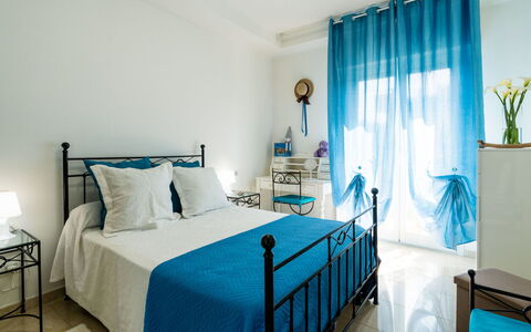 Calella: Furniture, Wood, Interior Design, Cabinetry, Kitchen, Flooring, Countertop, Cupboard, Room, Wood Stain