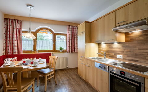 Accommodation:&nbsp;Daniela 26.6