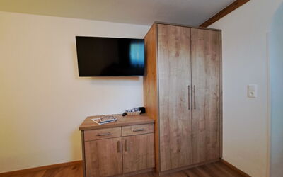 Accommodation:&nbsp;Daniela 26.6