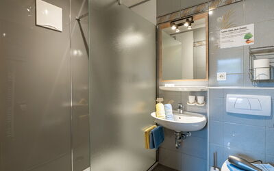 Accommodation:&nbsp;Daniela 26.5