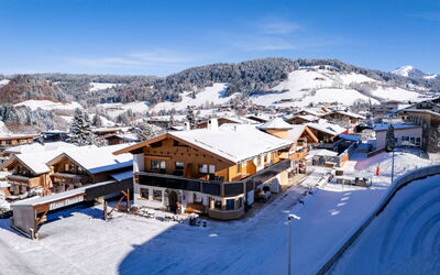 Accommodation:&nbsp;Daniela 26.2