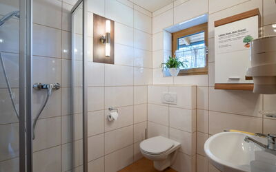 Accommodation:&nbsp;Daniela 26.4