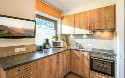Accommodation:&nbsp;Daniela 26.4