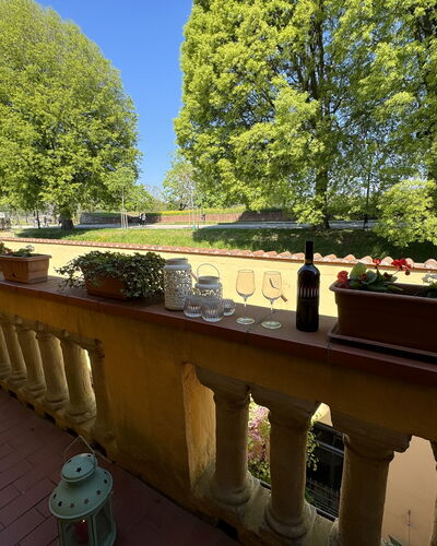 Casa Sissi