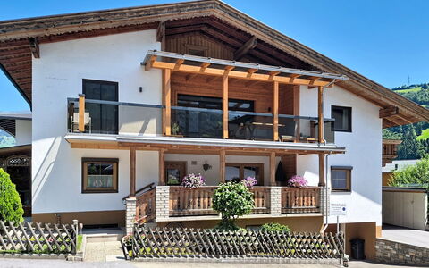 Manuel: House, Home, Door, Balcony, Porch, Cottage, Lumber, Villa, Houseplant, Stairs
