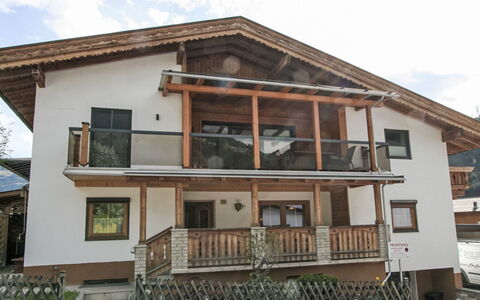 Manuel: Home, Door, Balcony, Porch, Siding, Hardwood, Lumber, Handrail