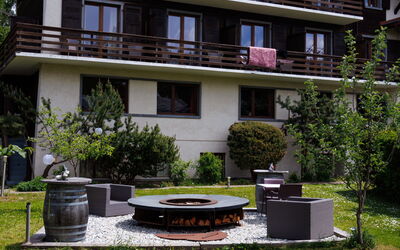 Accommodation:&nbsp;Victoria 1.2