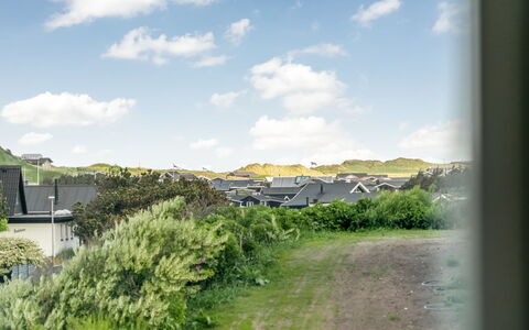 Spase - 450M from the Sea: 