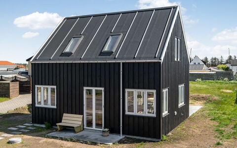 Spase - 450M from the Sea: 
