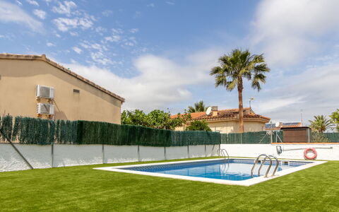 Mila: Outdoor Furniture, Garden, Outdoor Table, Chair, Shade, Landscaping, Backyard, Yard, Eco Hotel, Kitchen & Dining Room Table