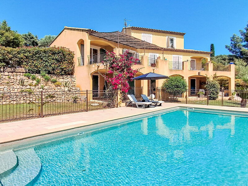 Accommodation:&nbsp;Douce Parenthése 638.1