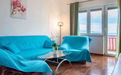 Mare Croatia: Outdoor Furniture, Garden, Outdoor Table, Chair, Shade, Landscaping, Backyard, Yard, Eco Hotel, Kitchen & Dining Room Table