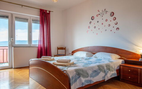Mare Croatia: Outdoor Furniture, Garden, Outdoor Table, Chair, Shade, Landscaping, Backyard, Yard, Eco Hotel, Kitchen & Dining Room Table