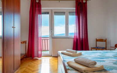 Mare Croatia
