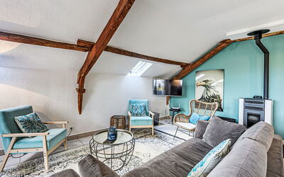 Accommodation:&nbsp;Gwennadu 200.2