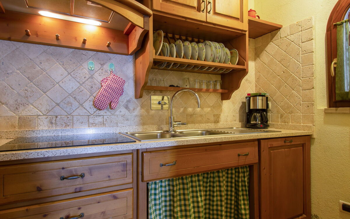 Accommodation:&nbsp;Verde 35.2