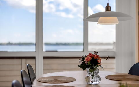 Jelke - 500M from the Sea: House, Roof, Home, Cottage, Estate, Farmhouse, Villa, Porch, Siding