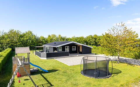 Helmtrud - 700M from the Sea: Roof, House, Home, Cottage, Door, Siding, Deck, Porch, Plank, Hardwood