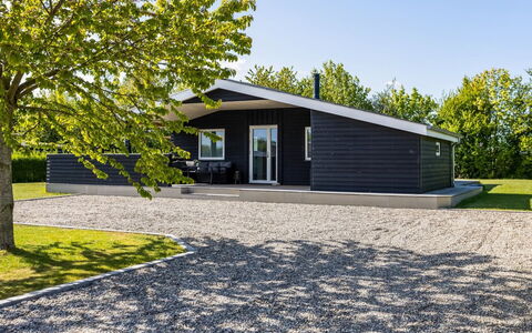 Helmtrud - 700M from the Sea: Roof, House, Home, Cottage, Door, Siding, Deck, Porch, Plank, Hardwood