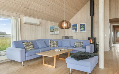 Tilje - 80M from the Sea