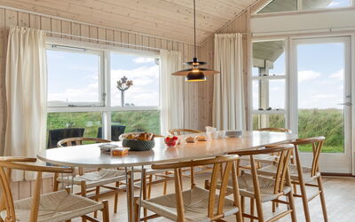 Tilje - 80M from the Sea